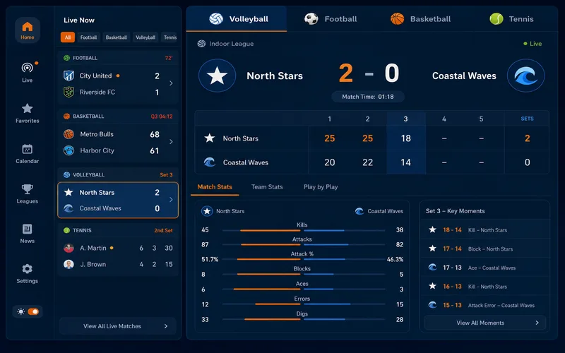 feat 1785298143