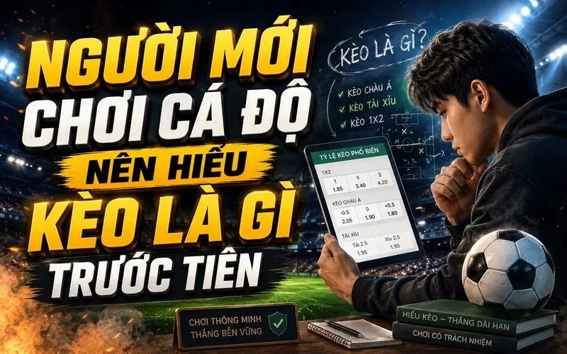 feat 1783410016