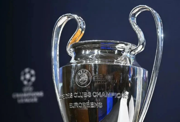 Liên đoàn bóng đá châu Âu viết tắt là gì? Sức mạnh của UEFA