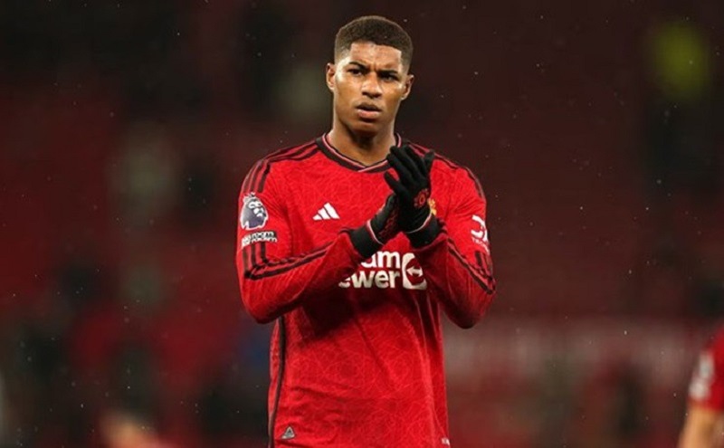 MU sẵn sàng thực hiện chính sách "cắt lỗ" tàn nhẫn với cả những ngôi sao lớn nhất.