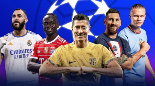 Câu lạc bộ nào mạnh nhất thế giới? Ngôi vương năm 2026