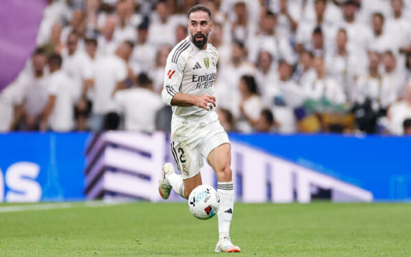 RB là gì? Đâu là tố chất để trở thành một RB xuất sắc 