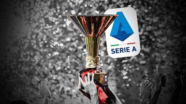 Serie A là giải bóng đá quốc gia nào của Ý? Tổng quan bóng đá Ý