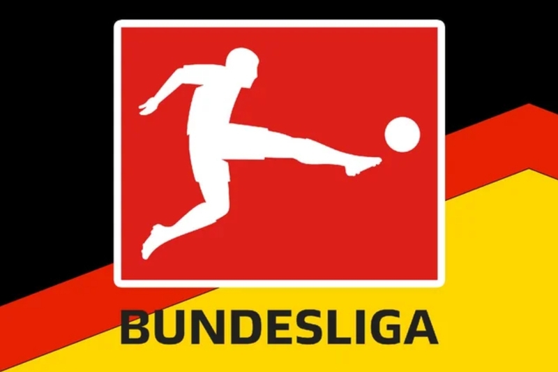 Bundesliga là giải bóng đá vô địch quốc gia Đức, nơi quy tụ những câu lạc bộ hàng đầu nước Đức. 
