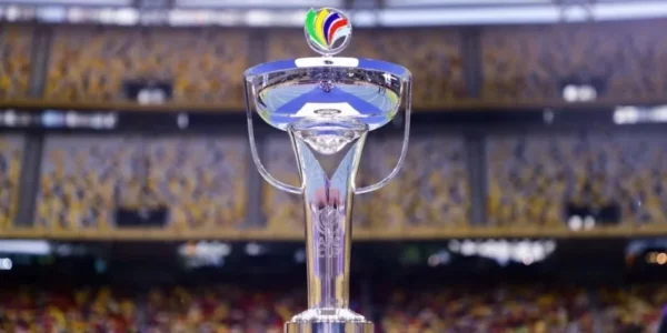 AFC Cup là gì và giải bóng đá quan trọng tại châu Á