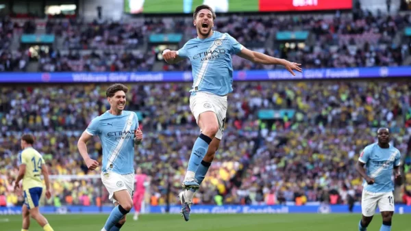 FA Cup Final 2026 là cúp gì? Ý nghĩa, thể thức thi đấu