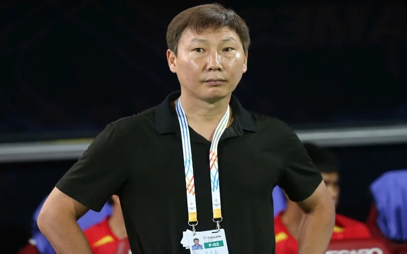 vo kim sang sik la ai kham pha cuoc song gia dinh kin tieng